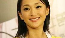 娱乐圈10大脏女明星,揭秘不为人知的黑历史